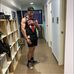 Hunter Montgomery - Facebook