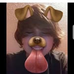 Hunter Montgomery - @huntermontgomery0521 - Instagram