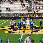 Hunter Montgomery - @huntermontgomery28 - Instagram