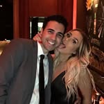 Hunter - @huntermoreno12 - Instagram
