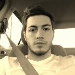 Hunter - @huntermoreno_ - Instagram