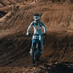 Hunter - @hunterrmoreno - Instagram