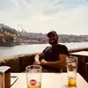 hunter - @moreno.1996hunter - TikTok