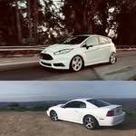 Hunter Moreno - @sn95_805 - Instagram