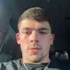 Hunter Moreno - @huntermoreno18 - TikTok