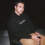 Hunter Moreno - @byhuntermoreno - Instagram