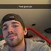 Hunter Moreno - Facebook