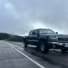 Hunter Moreno - @that_stock_lly - TikTok