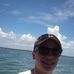Hunter Moreno - Facebook