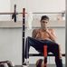 Hunter Moreno - Facebook