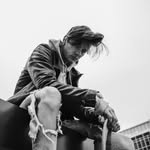 Hunter Moreno - @moorenohunter - Instagram
