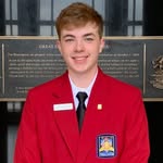 Hunter Moreno - @hunter_ndskillsusa - Instagram