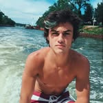 Hunter Moreno - @hunterbmoreno - Instagram