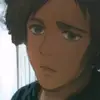 Hunter_Moreno - @hunterfreakin - TikTok