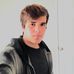Hunter Moreno - Facebook