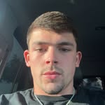 Hunter Moreno - @huntermoreno18 - Instagram