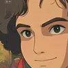 HUNTER Moreno - @hunter.moreno44 - TikTok