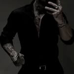 𝐇𝐮𝐧𝐭𝐞𝐫 𝐌𝐨𝐫𝐞𝐧𝐨 𝐝𝐞 𝐂𝐚𝐬𝐭𝐢𝐥𝐥𝐨 - @hunterr_moreno - Instagram