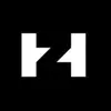 huntermoreno35 - @huntermoreno35 - TikTok