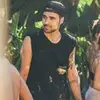 huntermoreno - @huntermorenoo - TikTok