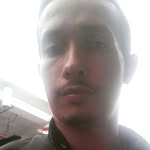 Luis Hunter Moreno - @luishuntermoreno - Instagram