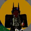 MORENO HUNTER BLOX FRUIT - @moreno.hunter.blo - TikTok