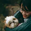 morenomrhunter - @morenomrhunter - TikTok
