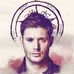 Supernatural-Hunter Moreno - Facebook