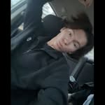 HUNNA - @hunter.morrell1 - Instagram