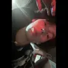 hunna - @hunter.morrell - TikTok