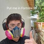 Hunter - @hunter_morrell1 - Instagram