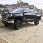 Hunter - @huntermorrell2002 - Instagram