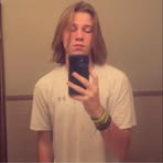 Hunter Morrell - Facebook