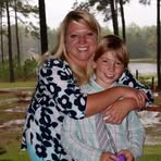 Hunter Morrell - Facebook
