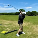 Hunter Morrell - @hunter7620 - Instagram