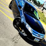 hunter morrell - @hunter_morrell555 - Instagram