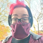 Hunter Morrell - @hunter_morrell - Instagram