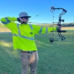 Hunter Morrell - @huntermorrell30 - Instagram