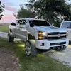 Hunter Morrell - @loweredmiata - TikTok