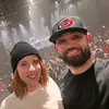 Hunter Morrell - @hunter.morrell90 - TikTok
