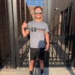 Hunter Morrell - Facebook