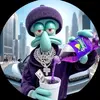 Hunter Morrell - @troopaonsum - TikTok