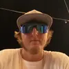Hunter Morrell - @huntermorrell8 - TikTok