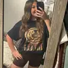 Hunteeeer - @hunter.morris - TikTok