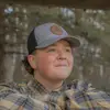 Hunter😎 - @hunter.morris20 - TikTok