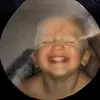 hunter - @huntermorris__ - TikTok