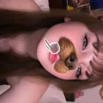 Hunter Morris - @prxect - Instagram