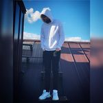 Hunter Morris - @hunter_morris_xzqz - Instagram