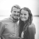 Hunter Morris - @hunter___morris - Instagram