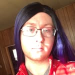 Hunter Morris - @huntermorrisyt - Instagram